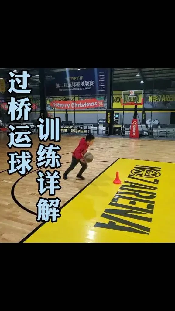 女性篮球运动员适用的特殊训练策略有哪些_2